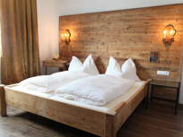 Appartement - Osttirol - Wirts Lodge - Strassen