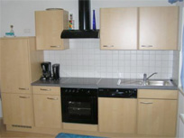 Appartement - Ferienwohnung - Stubai Tirol - Ferienwohnungen Sterzingerhof - Neustift - Stubaital