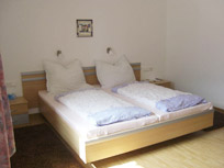 Appartement - Zillertal - Erste Ferienregion im Ziillertal - Ferienwohnungen Kopp - Aschau