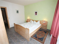 Appartement - Ferienwohnung - Osttirol - Appartementhaus Marina - Matrei in Osttirol