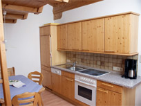 Ferienwohnungen Piccolo - Pizzeria - Ferienwohnungen Kufstein - Urlaub in Ebbs