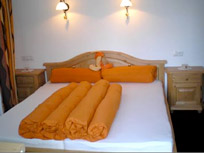 Appartement - Bauernhof - Stubai Tirol - Aparthaus Aktiv - Neustift - Stubaital