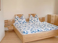 Haus Dorothea - Appartement Söll - Appartement Wilder Kaiser - Urlaub Söll - Urlaub Wilder Kaiser