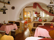 Privatzimmer - Zimmer - Innsbruck und seine Feriendörfer - Gästehaus Gattringer - Kematen