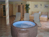 Appartement - Bauernhof - Stubai Tirol - Aparthaus Aktiv - Neustift - Stubaital