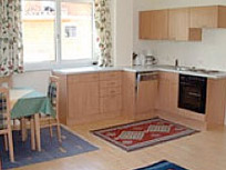 Haus Dorothea - Appartement Söll - Appartement Wilder Kaiser - Urlaub Söll - Urlaub Wilder Kaiser
