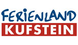 Urlaub im Ferienland kufstein