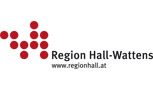Urlaub in der Region Hall - Wattens
