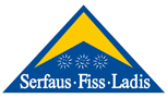 Urlaub in Serfaus-Fiss-Ladis