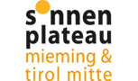 Urlaub am Sonnenplateau Mieming Urlaub am Sonnenplateau Mieming