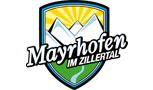 Urlaub in der Region Mayrhofen - Hippach im Zillertal
