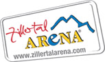 Urlaub in Zell - Gerlos, Zillertal Arena im Zillertal
