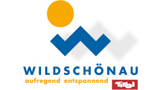 Urlaub in der Wildschönau