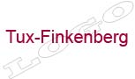 Urlaub in der Region Tux - Finkenberg im Zillertal